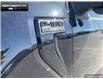 2025 Ford F-150 XLT (Stk: 5F180193) in Brantford - Image 8 of 23