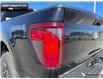 2025 Ford F-150 XLT (Stk: 5F180193) in Brantford - Image 9 of 23