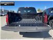 2025 Ford F-150 XLT (Stk: 5F180193) in Brantford - Image 10 of 23