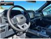 2025 Ford F-150 XLT (Stk: 5F180193) in Brantford - Image 11 of 23