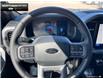 2025 Ford F-150 XLT (Stk: 5F180193) in Brantford - Image 12 of 23