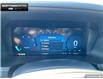 2025 Ford F-150 XLT (Stk: 5F180193) in Brantford - Image 13 of 23