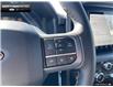 2025 Ford F-150 XLT (Stk: 5F180193) in Brantford - Image 14 of 23