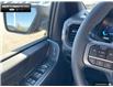 2025 Ford F-150 XLT (Stk: 5F180193) in Brantford - Image 15 of 23