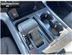 2025 Ford F-150 XLT (Stk: 5F180193) in Brantford - Image 16 of 23