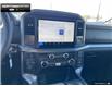 2025 Ford F-150 XLT (Stk: 5F180193) in Brantford - Image 17 of 23