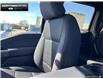 2025 Ford F-150 XLT (Stk: 5F180193) in Brantford - Image 18 of 23
