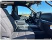 2025 Ford F-150 XLT (Stk: 5F180193) in Brantford - Image 20 of 23