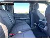 2025 Ford F-150 XLT (Stk: 5F180193) in Brantford - Image 21 of 23