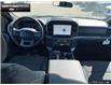 2025 Ford F-150 XLT (Stk: 5F180193) in Brantford - Image 22 of 23