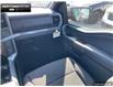 2025 Ford F-150 XLT (Stk: 5F180193) in Brantford - Image 23 of 23
