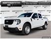 2025 Ford Maverick XL (Stk: 5MV65001) in Brantford - Image 1 of 22