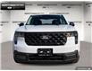 2025 Ford Maverick XL (Stk: 5MV65001) in Brantford - Image 2 of 22