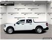 2025 Ford Maverick XL (Stk: 5MV65001) in Brantford - Image 3 of 22