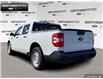 2025 Ford Maverick XL (Stk: 5MV65001) in Brantford - Image 4 of 22