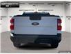 2025 Ford Maverick XL (Stk: 5MV65001) in Brantford - Image 5 of 22