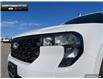 2025 Ford Maverick XL (Stk: 5MV65001) in Brantford - Image 6 of 22