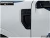 2025 Ford Maverick XL (Stk: 5MV65001) in Brantford - Image 7 of 22