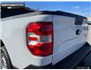2025 Ford Maverick XL (Stk: 5MV65001) in Brantford - Image 8 of 22