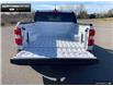 2025 Ford Maverick XL (Stk: 5MV65001) in Brantford - Image 9 of 22