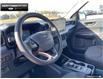 2025 Ford Maverick XL (Stk: 5MV65001) in Brantford - Image 10 of 22