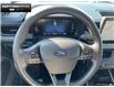 2025 Ford Maverick XL (Stk: 5MV65001) in Brantford - Image 11 of 22