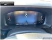 2025 Ford Maverick XL (Stk: 5MV65001) in Brantford - Image 12 of 22