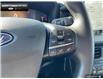 2025 Ford Maverick XL (Stk: 5MV65001) in Brantford - Image 13 of 22
