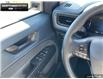 2025 Ford Maverick XL (Stk: 5MV65001) in Brantford - Image 14 of 22