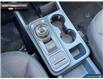 2025 Ford Maverick XL (Stk: 5MV65001) in Brantford - Image 15 of 22