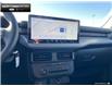 2025 Ford Maverick XL (Stk: 5MV65001) in Brantford - Image 16 of 22