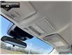2025 Ford Maverick XL (Stk: 5MV65001) in Brantford - Image 18 of 22