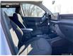 2025 Ford Maverick XL (Stk: 5MV65001) in Brantford - Image 19 of 22