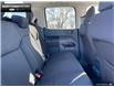 2025 Ford Maverick XL (Stk: 5MV65001) in Brantford - Image 20 of 22