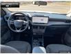 2025 Ford Maverick XL (Stk: 5MV65001) in Brantford - Image 21 of 22