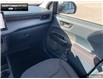 2025 Ford Maverick XL (Stk: 5MV65001) in Brantford - Image 22 of 22