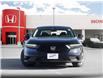 2023 Honda Accord EX (Stk: 32962L) in Ottawa - Image 2 of 23