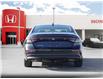 2023 Honda Accord EX (Stk: 32962L) in Ottawa - Image 3 of 23