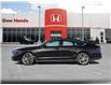 2023 Honda Accord EX (Stk: 32962L) in Ottawa - Image 5 of 23