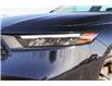 2023 Honda Accord EX (Stk: 32962L) in Ottawa - Image 6 of 23