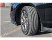 2023 Honda Accord EX (Stk: 32962L) in Ottawa - Image 7 of 23
