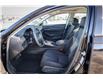 2023 Honda Accord EX (Stk: 32962L) in Ottawa - Image 8 of 23