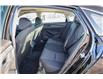2023 Honda Accord EX (Stk: 32962L) in Ottawa - Image 9 of 23