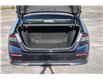 2023 Honda Accord EX (Stk: 32962L) in Ottawa - Image 10 of 23