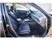 2023 Honda Accord EX (Stk: 32962L) in Ottawa - Image 11 of 23