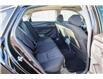 2023 Honda Accord EX (Stk: 32962L) in Ottawa - Image 12 of 23