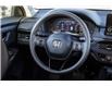 2023 Honda Accord EX (Stk: 32962L) in Ottawa - Image 14 of 23
