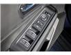2023 Honda Accord EX (Stk: 32962L) in Ottawa - Image 15 of 23