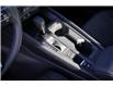 2023 Honda Accord EX (Stk: 32962L) in Ottawa - Image 16 of 23