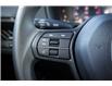 2023 Honda Accord EX (Stk: 32962L) in Ottawa - Image 17 of 23